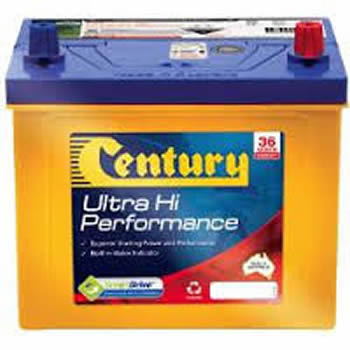 battery1