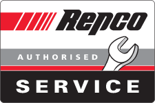 Repco-service