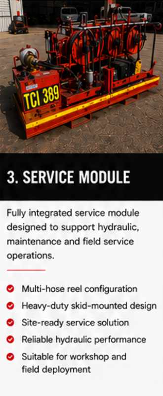 equip-service