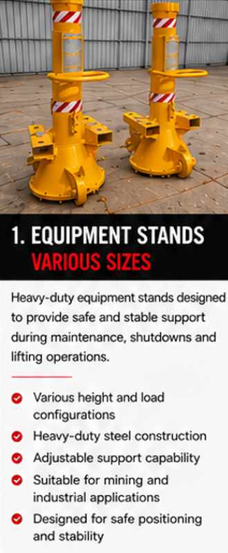 equip-stands