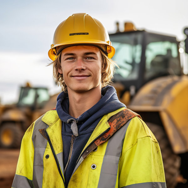 main-new-jobs