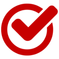 tick-red