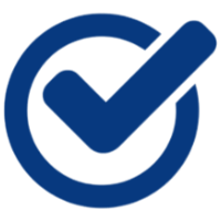 tick