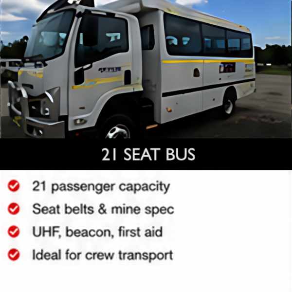 veh-bus