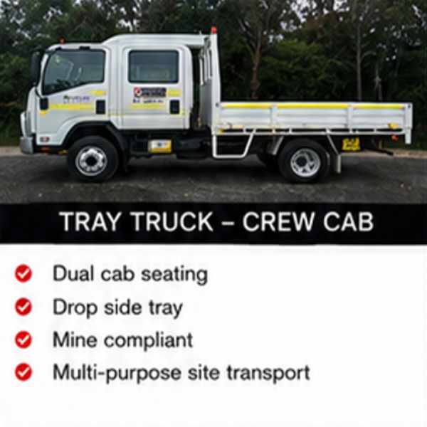 veh-tilt-cab