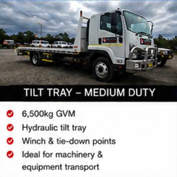 veh-tilt-med